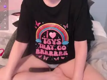 Agatha6969x  live sex cam