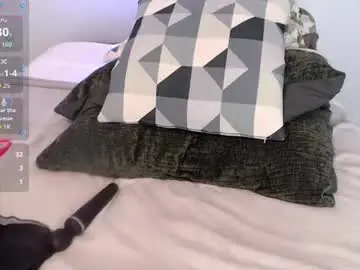 Agatha6969x  live sex cam