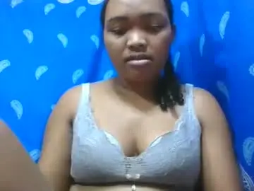 Aimealdy  live sex cam