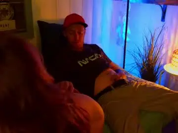 Ainsley_madison  live sex cam
