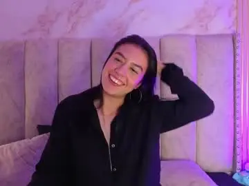Alahiasweet1  live sex cam