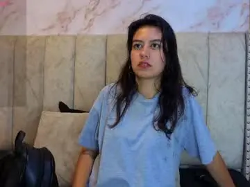 Alahiasweet1  live sex cam