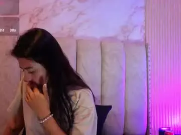 Alahiasweet1  live sex cam