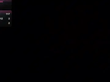 Alahiasweet1  live sex cam