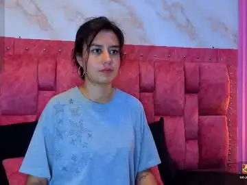 Alahiasweet1  live sex cam