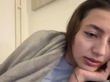 Alicanew  live sex cam