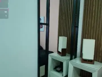 Alina_martinelli  live sex cam