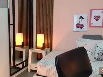 Alina_martinelli  live sex cam