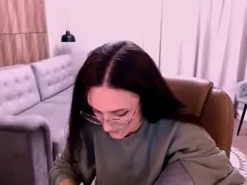 Amazingeyes89  live sex cam