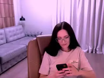 Amazingeyes89  live sex cam