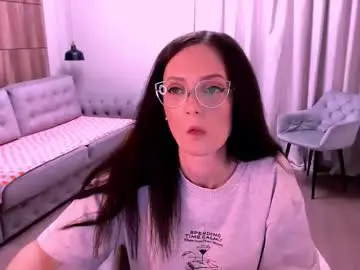 Amazingeyes89  live sex cam