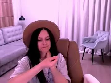 Amazingeyes89  live sex cam