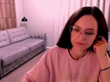 Amazingeyes89  live sex cam