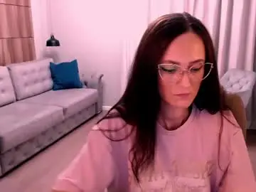 Amazingeyes89  live sex cam
