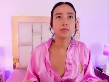 Amber_ashfang  live sex cam