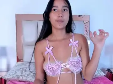 Amber_ashfang  live sex cam