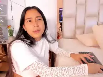 Amber_ashfang  live sex cam