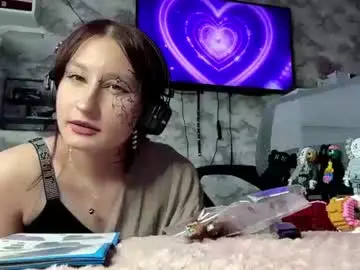 Amineagle  live sex cam