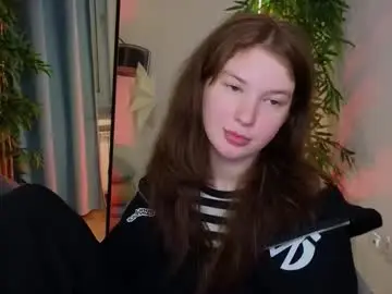 Andgy_  live sex cam