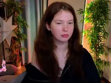 Andgy_  live sex cam