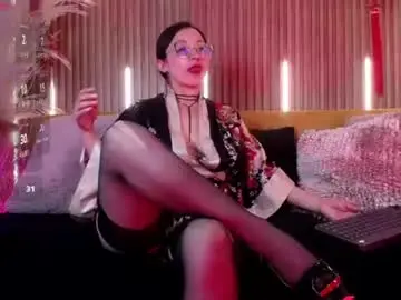 Angelinablancxx  live sex cam