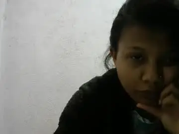 Anielah  live sex cam