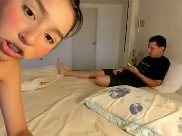Anngiepaola  live sex cam