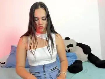 Aphrodite_rosse  live sex cam