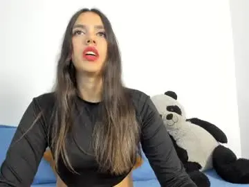 Aphrodite_rosse  live sex cam
