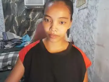 Asian_janeth  live sex cam