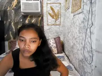 Asian_janeth  live sex cam