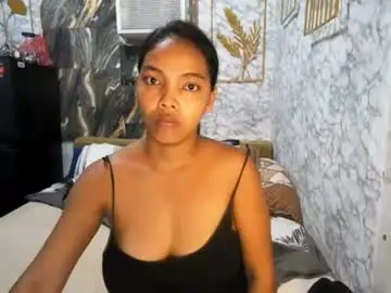 Asian_janeth  live sex cam