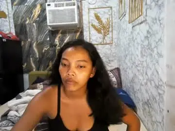 Asian_janeth  live sex cam