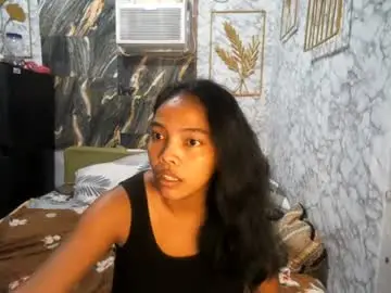 Asian_janeth  live sex cam