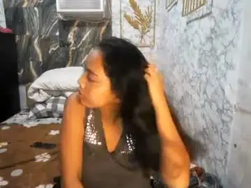 Asian_janeth  live sex cam