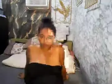 Asian_janeth  live sex cam