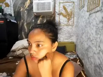 Asian_janeth  live sex cam