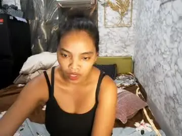 Asian_janeth  live sex cam