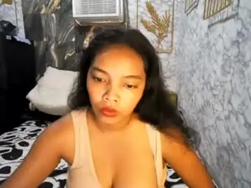 Asian_janeth  live sex cam