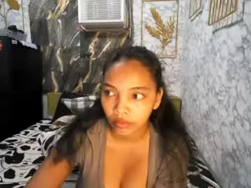 Asian_janeth  live sex cam