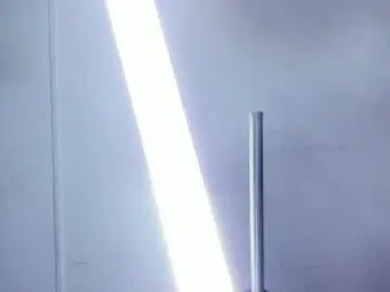 Asizaa  live sex cam