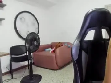 Asizaa  live sex cam