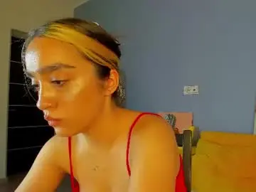 Barbara_rogers  live sex cam