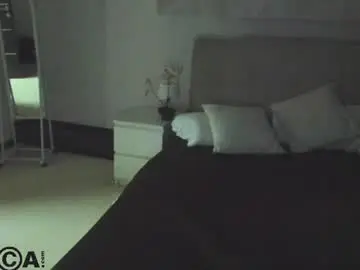 Barbara_rogers  live sex cam