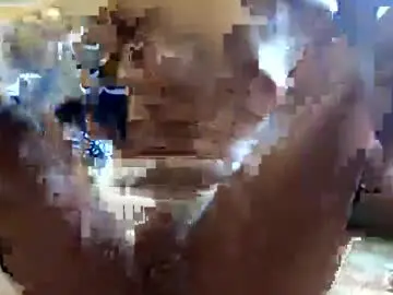 Beberiley  live sex cam