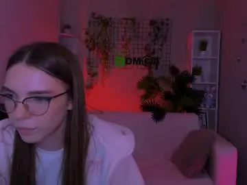 Betty_noir  live sex cam