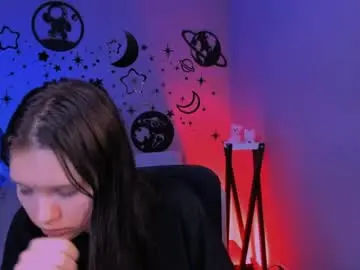 Betty_noir  live sex cam