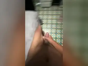 Bica175  live sex cam