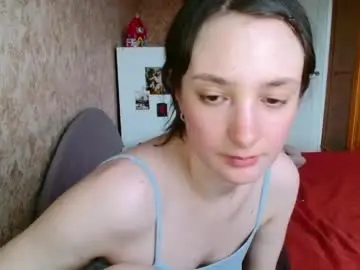 Bitch_little_ass  live sex cam