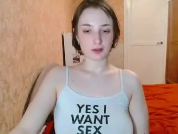 Bitch_little_ass  live sex cam